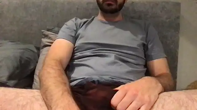 jwicks1669 online show from September 2025 11:15:01 PM