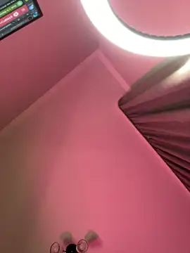 SugarDanger online show from September 2025 05:18:02 AM