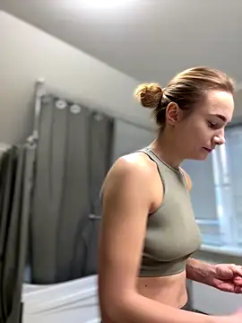 SugarDanger online show from November 2025 05:18:02 AM