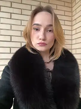 SugarDanger online show from February 2026 01:14:02 PM