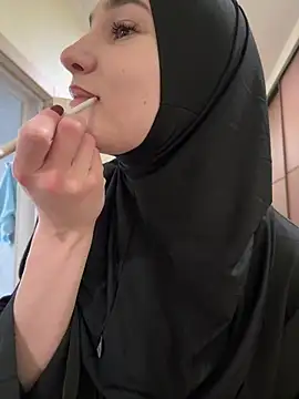 SugarDanger online show from April 2026 05:22:01 AM