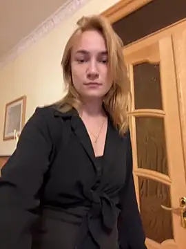 SugarDanger online show from June 2026 06:15:02 AM