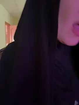 SugarDanger online show from June 2026 04:26:02 AM