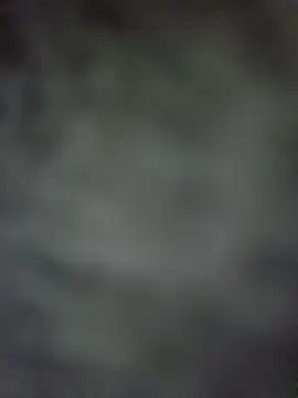 Snapshot of GoodVdick chatting on November 2025 07:34:02 AM GoodVdick online show from November 2025 07:34:02 AM