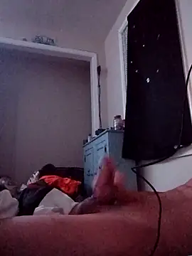 Snapshot of GoodVdick chatting on December 2025 06:28:01 AM GoodVdick online show from December 2025 06:28:01 AM