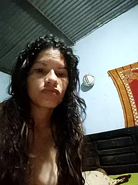 Lagataymoreno online show from November 2025 04:56:01 AM