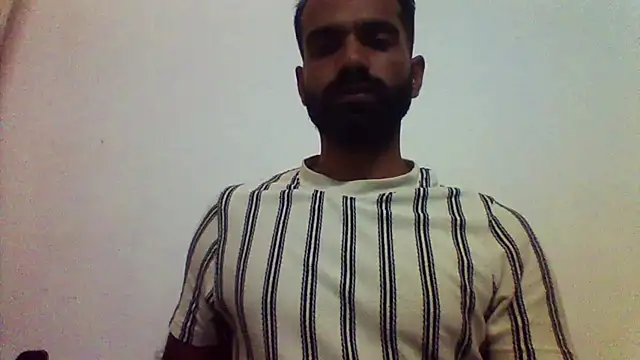 Honeyxoxx online show from September 2025 10:26:01 AM