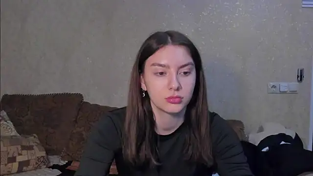 muuur fam online show from November 2025 09:58:01 PM