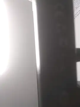 danigarci2307 online show from September 2025 09:26:02 PM