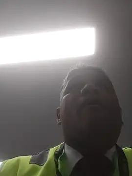 danigarci2307 online show from September 2025 09:15:01 PM