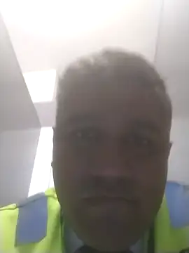 danigarci2307 online show from September 2025 09:16:02 PM