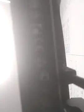 danigarci2307 online show from October 2025 08:26:01 PM