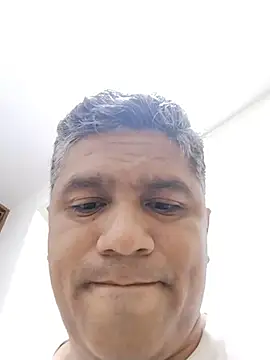 danigarci2307 online show from November 2025 03:01:02 PM