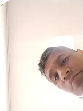 danigarci2307 online show from November 2025 08:40:02 PM