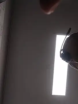 danigarci2307 online show from February 2026 09:24:01 PM