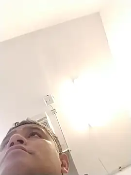 danigarci2307 online show from February 2026 05:28:02 PM