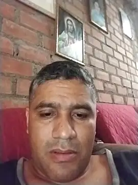 danigarci2307 online show from June 2026 05:28:02 PM