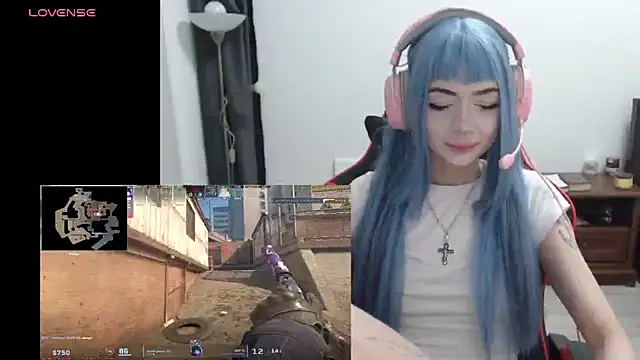 Snapshot of shadowraze228 chatting on March 2026 05:41:01 PM shadowraze228 online show from March 2026 05:41:01 PM