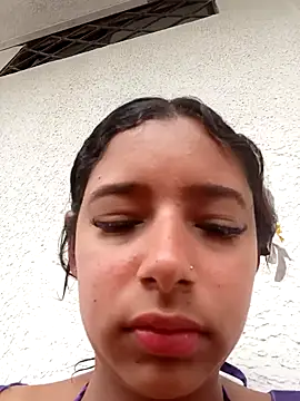 Snapshot of Zoe-Johnson_ chatting on October 2025 08:09:02 PM Zoe-Johnson online show from October 2025 08:09:02 PM