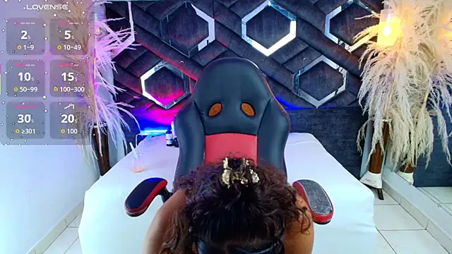 Snapshot of Zoe-Johnson_ chatting on November 2025 09:48:02 PM Zoe-Johnson online show from November 2025 09:48:02 PM