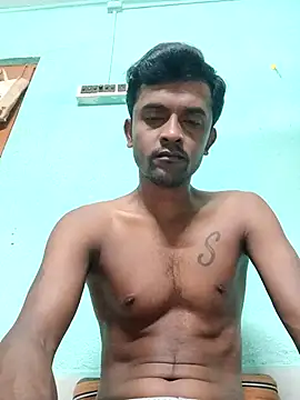 Snapshot of ShinuRoy chatting on September 2025 11:40:02 PM ShinuRoy online show from September 2025 11:40:02 PM