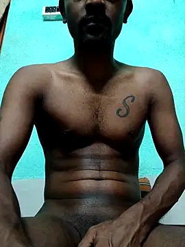 Snapshot of ShinuRoy chatting on September 2025 05:24:02 PM ShinuRoy online show from September 2025 05:24:02 PM