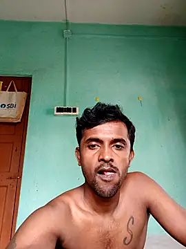 Snapshot of ShinuRoy chatting on September 2025 05:20:01 AM ShinuRoy online show from September 2025 05:20:01 AM