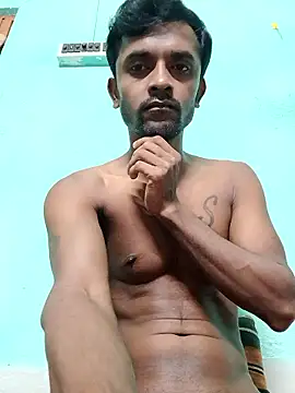 Snapshot of ShinuRoy chatting on September 2025 11:52:02 PM ShinuRoy online show from September 2025 11:52:02 PM