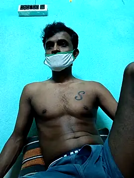 Snapshot of ShinuRoy chatting on September 2025 05:05:02 PM ShinuRoy online show from September 2025 05:05:02 PM