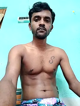 Snapshot of ShinuRoy chatting on September 2025 12:36:02 AM ShinuRoy online show from September 2025 12:36:02 AM