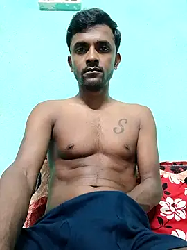 Snapshot of ShinuRoy chatting on October 2025 09:24:01 PM ShinuRoy online show from October 2025 09:24:01 PM