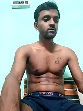 Snapshot of ShinuRoy chatting on October 2025 05:21:02 PM ShinuRoy online show from October 2025 05:21:02 PM