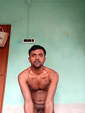 Snapshot of ShinuRoy chatting on October 2025 05:27:02 AM ShinuRoy online show from October 2025 05:27:02 AM