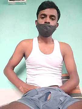 Snapshot of ShinuRoy chatting on October 2025 12:43:02 AM ShinuRoy online show from October 2025 12:43:02 AM