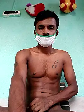 Snapshot of ShinuRoy chatting on October 2025 01:06:02 AM ShinuRoy online show from October 2025 01:06:02 AM