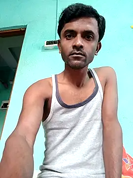 Snapshot of ShinuRoy chatting on November 2025 12:42:02 AM ShinuRoy online show from November 2025 12:42:02 AM