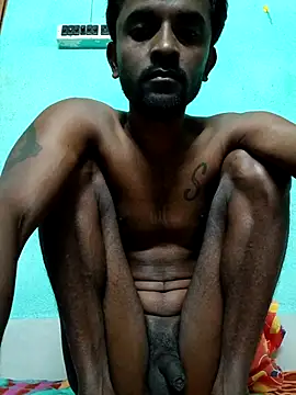 Snapshot of ShinuRoy chatting on November 2025 12:27:02 AM ShinuRoy online show from November 2025 12:27:02 AM