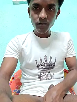 Snapshot of ShinuRoy chatting on November 2025 01:54:02 PM ShinuRoy online show from November 2025 01:54:02 PM