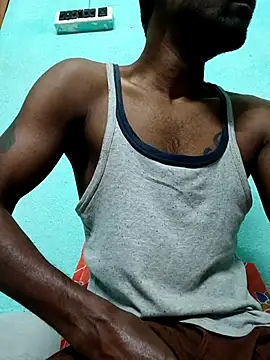 Snapshot of ShinuRoy chatting on November 2025 11:42:02 PM ShinuRoy online show from November 2025 11:42:02 PM