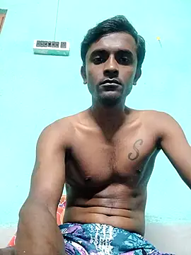 Snapshot of ShinuRoy chatting on December 2025 12:32:01 PM ShinuRoy online show from December 2025 12:32:01 PM