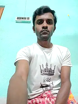 Snapshot of ShinuRoy chatting on December 2025 11:21:01 PM ShinuRoy online show from December 2025 11:21:01 PM