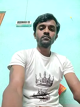 ShinuRoy online show from December 2025 03:31:01 PM