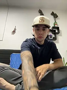 Snapshot of Jaguer2213 chatting on September 2025 02:26:02 AM Jaguer2213 online show from September 2025 02:26:02 AM