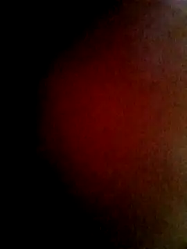 Lukasboynicki online show from September 2025 03:47:02 PM