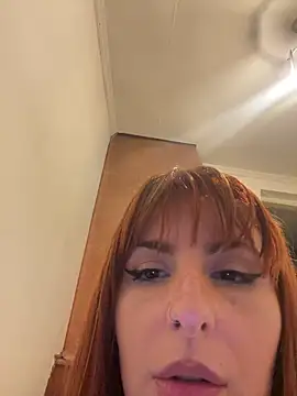 Sexy Bulgarian woman online show from February 2026 03:13:02 AM