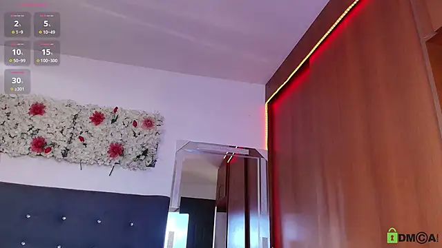 Snapshot of madisonwalkeeer chatting on December 2025 07:53:02 PM madisonwalkeeer online show from December 2025 07:53:02 PM