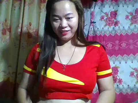 Snapshot of ManilaSunset_Palangga chatting on December 2025 08:59:01 PM ManilaSunset Palangga online show from December 2025 08:59:01 PM