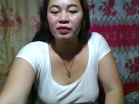 Snapshot of ManilaSunset_Palangga chatting on February 2026 11:53:02 AM ManilaSunset Palangga online show from February 2026 11:53:02 AM