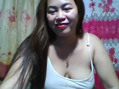 Snapshot of ManilaSunset_Palangga chatting on February 2026 10:56:02 AM ManilaSunset Palangga online show from February 2026 10:56:02 AM