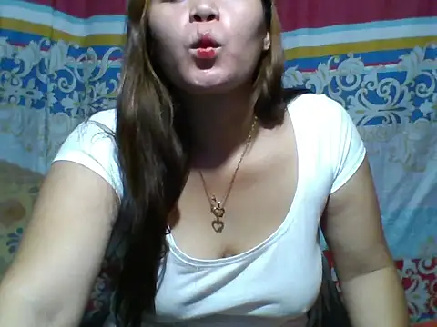 Snapshot of ManilaSunset_Palangga chatting on February 2026 05:27:02 AM ManilaSunset Palangga online show from February 2026 05:27:02 AM